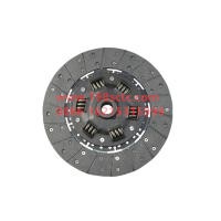 SRC-275YM0295