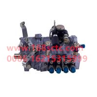 WDF1111000K-AW-68FE1296