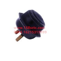 FK1292040002A0A9912