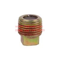 SMR510AL-1709904A0396