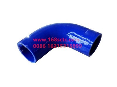 wg8710530126-0