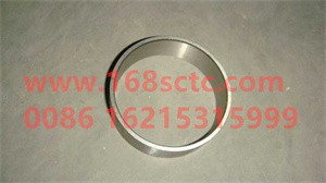 AZ2229100324