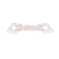 S1K16956100006Y1A0798