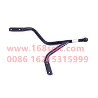 WDF82T1.GL-19125E1296