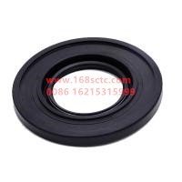 S310404002AA1857