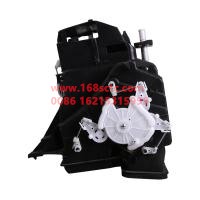 JAC8101910Q26W0498