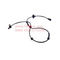 FV1356002091A0A9912