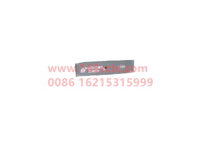 wg9232520025010