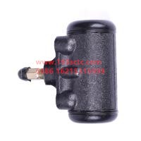 S1022E4F2-3501140A0004