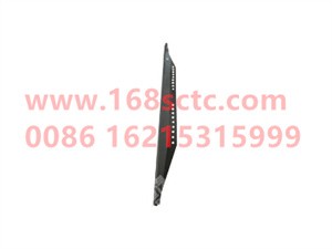 WG9930939090-SINOTRUK HOWO-connecting plate left-HaoWoT7HKuan