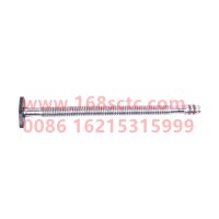 WDFC3977617E1296
