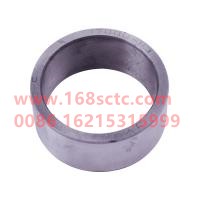 WDF1700D-113E1296