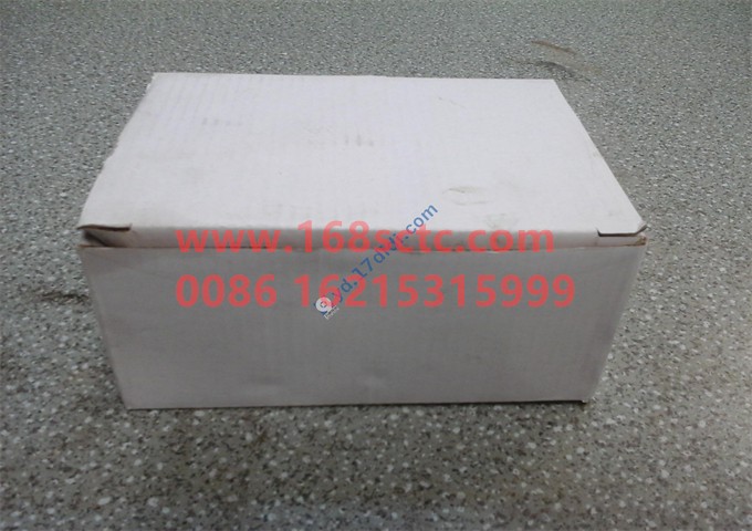 WG9100443030-SINOTRUK HOWO-Lever assembly-ZhongQiQianQiaoHF9