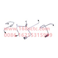 WDF4102BZ1310403CZE1296