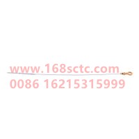 WDF1009050-E4102E1296