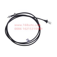 JAC3802920B10JCW0498