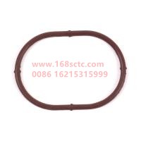 FE4W1251000007A9931
