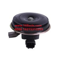 JAC3721010E5020W0498