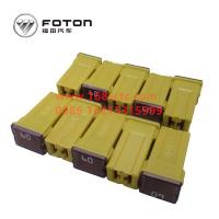 F1K18037400020Y3A0792