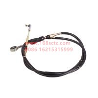 JAC1703040D8BD0W0498