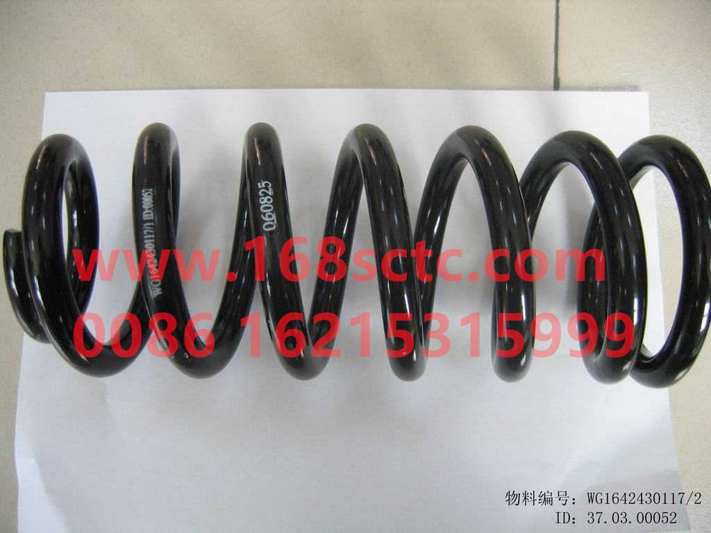 WG1642430117