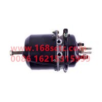 WDFQ1-3530S71-001E1296