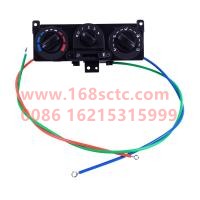 WDF8101030-E31504E1296