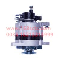 WDF3701010KSCW604U6E1296