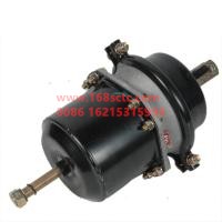 R3519100HF17030(FTF)A1552