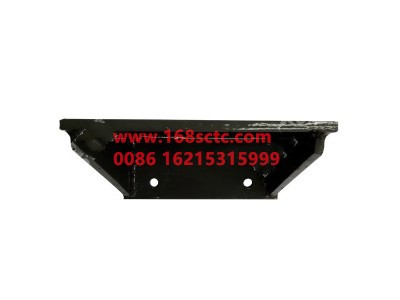 wg9125590146-0