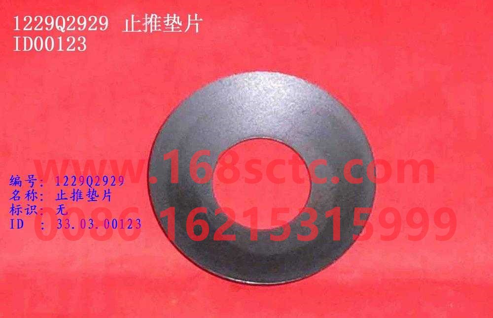 WG1229Q2929-1