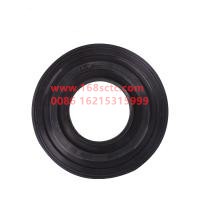 JAC4206040480W0498