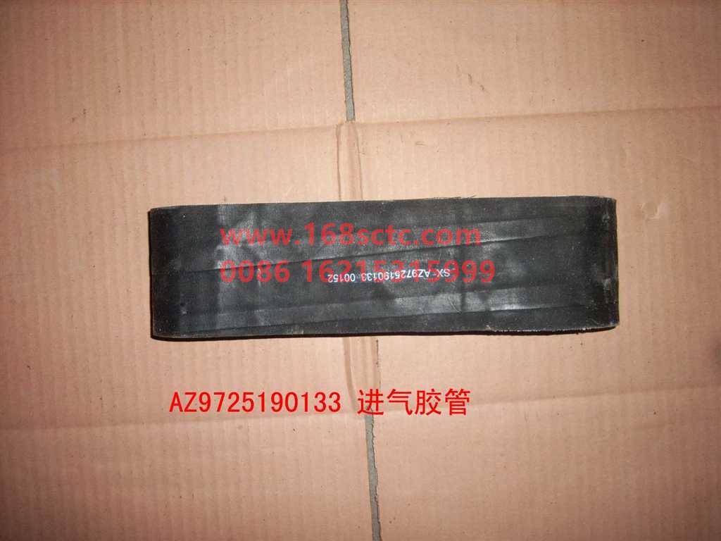 AZ9725190133-1