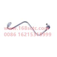 WDF1112112-E4101E1296