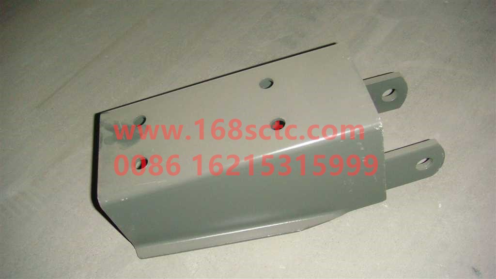 AZ9919680008-2