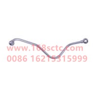 WDF1111140-E4115E1296