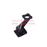 S2400031-HF16030(FT)W0064