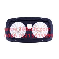 WDF57BJ601-03040E1296