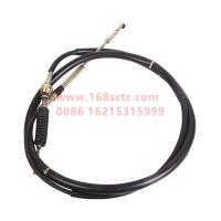 JAC1703030B1DAB0W0498