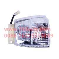 WDF37QB10H-72020E1296