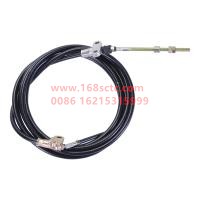 JAC3508100E306W0498