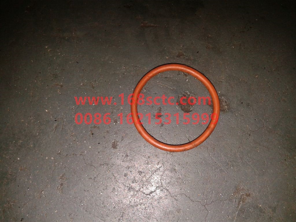 VG1034040003-SINOTRUK HOWO-O-ring-ZhongQiFaDongJiWD615.95C