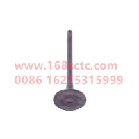 WDFC4994143E1296