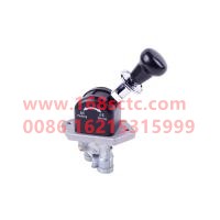 WDF3517010-ED23721E1296