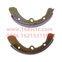 WDFEQ1026T3502390A1E1296