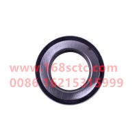 WDF98908KE1296