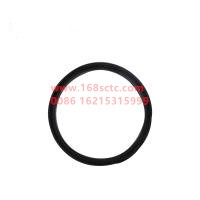 JAC3104040C24QZW0498