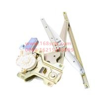 FP1620140002A0A1519