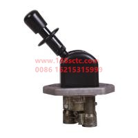 JAC3508100G1QZ-1059W0498