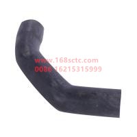 JAC1303011D344W0498